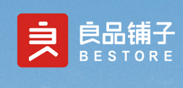 阿里企業郵箱